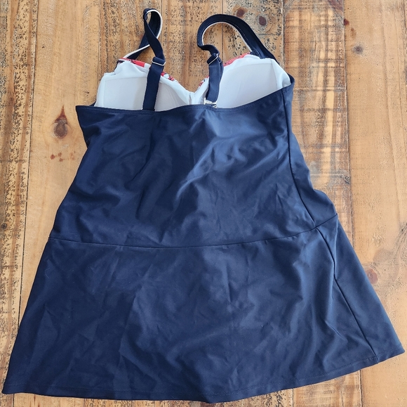 🐳MARIE-CLAIRE swimsuit - Picture 6 of 13